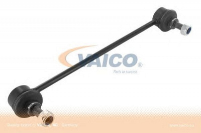 VAICO v257029 -  Тяга / стойка, стабилизатор