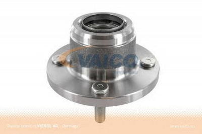 VAICO v257060 -  Ступица колеса