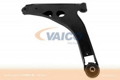 VAICO v257066 -  Рычаг независимой подвески колеса, подвеска колеса