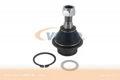 VAICO v257070 -  Несущий / направляющий шарнир