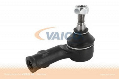 VAICO v257072 -  Наконечник поперечной рулевой тяги