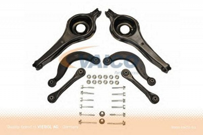 VAICO v257073 -  Комлектующее руля, подвеска колеса