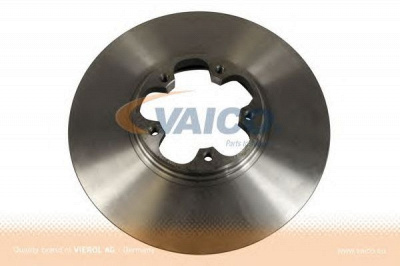 VAICO v2580014 -  Тормозной диск