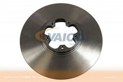 VAICO v2580015 -  Тормозной диск