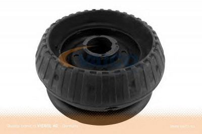 VAICO v258115 -  Опора стойки амортизатора