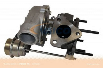 VAICO v258132 -  Компрессор, наддув
