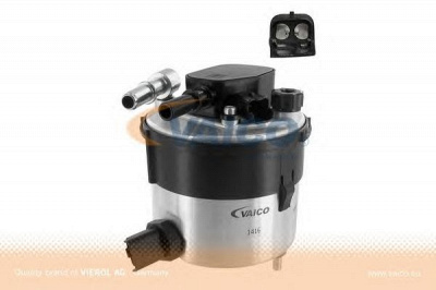 VAICO v258181 -  Топливный фильтр