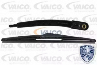 VAICO v258184 -  Комплект рычагов стеклоочистителя, система очистки стекол