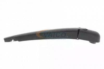 VAICO v258189 -  Рычаг стеклоочистителя, система очистки окон