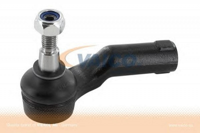 VAICO v259500 -  Наконечник поперечной рулевой тяги