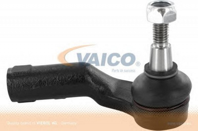 VAICO v259501 -  Наконечник поперечной рулевой тяги