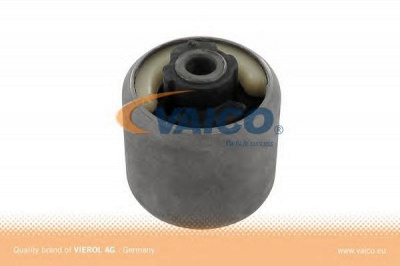VAICO v259503 -  Подвеска, рычаг независимой подвески колеса