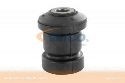 VAICO v259506 -  Подвеска, рычаг независимой подвески колеса