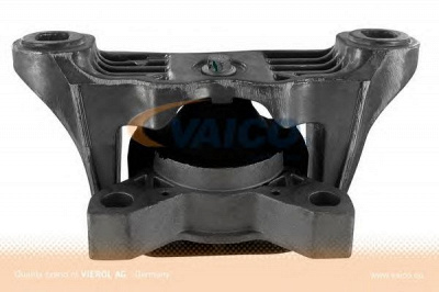 VAICO v259510 -  Подвеска, двигатель