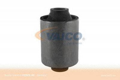 VAICO v259512 -  Втулка, листовая рессора