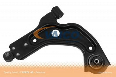 VAICO v259515 -  Рычаг независимой подвески колеса, подвеска колеса