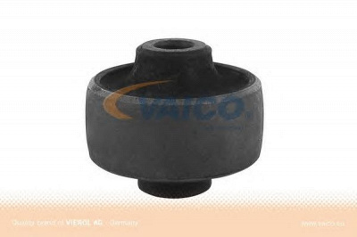 VAICO v259517 -  Подвеска, рычаг независимой подвески колеса