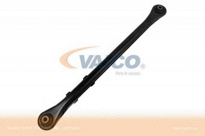 VAICO v259524 -  Рычаг независимой подвески колеса, подвеска колеса