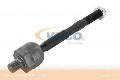 VAICO v259526 -  Осевой шарнир, рулевая тяга