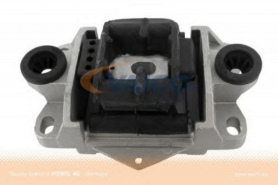 VAICO v259527 -  Подвеска, двигатель