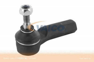VAICO v259543 -  Наконечник поперечной рулевой тяги