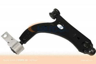 VAICO v259549 -  Рычаг независимой подвески колеса, подвеска колеса