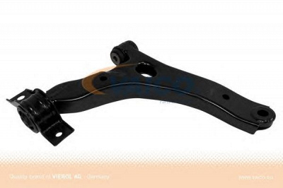 VAICO v259571 -  Рычаг независимой подвески колеса, подвеска колеса