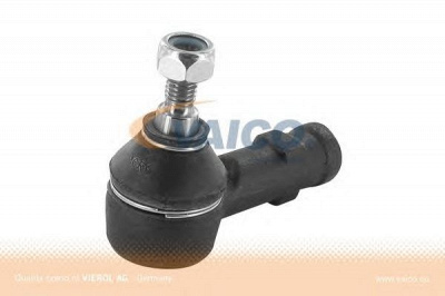 VAICO v259573 -  Наконечник поперечной рулевой тяги