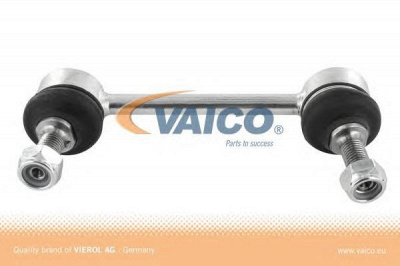 VAICO v259574 -  Тяга / стойка, стабилизатор