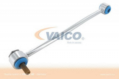 VAICO v259575 -  Тяга / стойка, стабилизатор