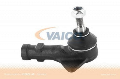 VAICO v259577 -  Наконечник поперечной рулевой тяги