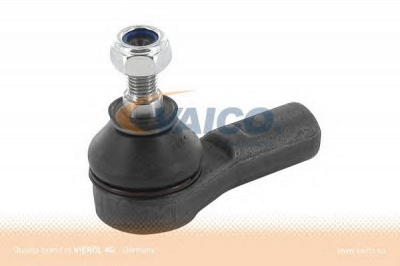VAICO v259578 -  Наконечник поперечной рулевой тяги