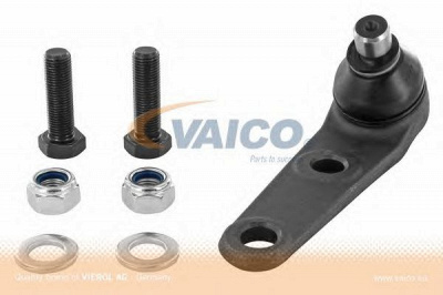 VAICO v259580 -  Несущий / направляющий шарнир