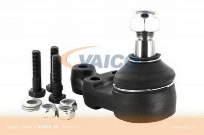 VAICO v259581 -  Несущий / направляющий шарнир