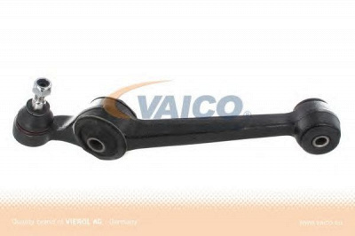 VAICO v259595 -  Рычаг независимой подвески колеса, подвеска колеса