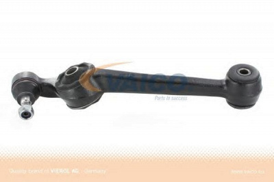 VAICO v259596 -  Рычаг независимой подвески колеса, подвеска колеса