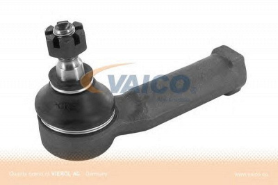 VAICO v259598 -  Наконечник поперечной рулевой тяги