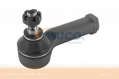 VAICO v259600 -  Наконечник поперечной рулевой тяги