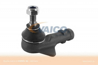 VAICO v259610 -  Наконечник поперечной рулевой тяги