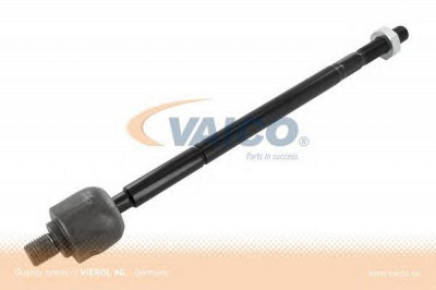 VAICO v259612 -  Осевой шарнир, рулевая тяга