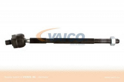 VAICO v259613 -  Осевой шарнир, рулевая тяга