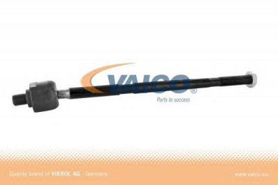 VAICO v259615 -  Осевой шарнир, рулевая тяга