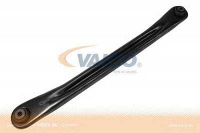 VAICO v259640 -  Рычаг независимой подвески колеса, подвеска колеса