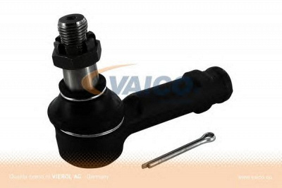 VAICO v259685 -  Наконечник поперечной рулевой тяги