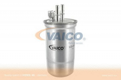 VAICO v259688 -  Топливный фильтр