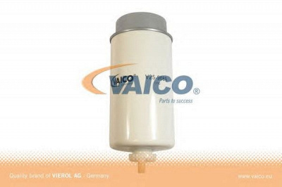 VAICO v259689 -  Топливный фильтр