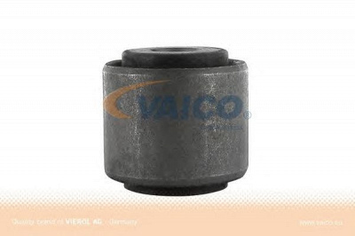 VAICO v259690 -  Подвеска, рычаг независимой подвески колеса
