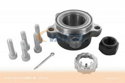 VAICO v259695 -  Комплект подшипника ступицы колеса