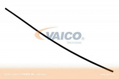VAICO v259700 -  Прокладка, ветровое стекло
