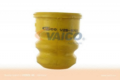 VAICO v259703 -  Буфер, амортизация